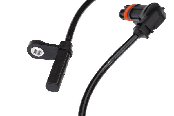 URO Parts URO-017939 ABS Speed Sensor - Image 3