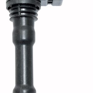 US Automotives - Your Trusted Auto Parts Store