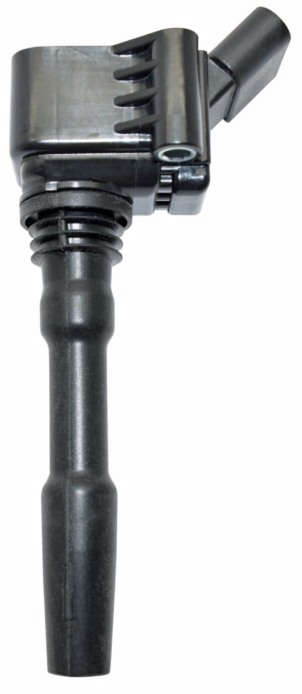 Bremi 20529 -STI Direct Ignition Coil Unit
