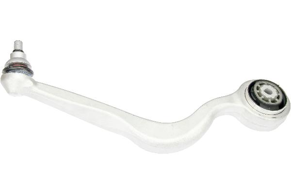 URO Parts 2053301705 Control Arm
