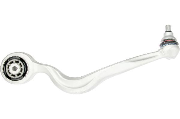 URO Parts 2053301705 Control Arm - Image 2
