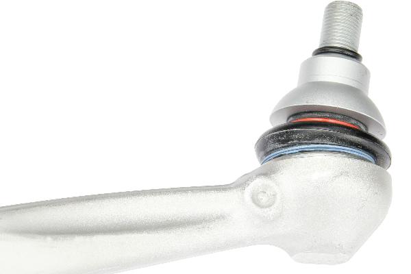 URO Parts 2053301705 Control Arm - Image 3