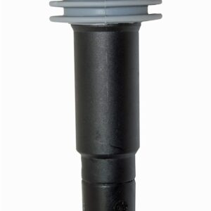US Automotives - Your Trusted Auto Parts Store