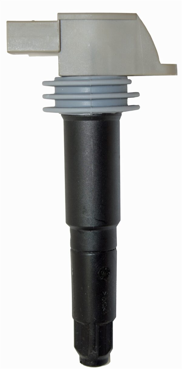 Bremi 20702 -STI Direct Ignition Coil Unit