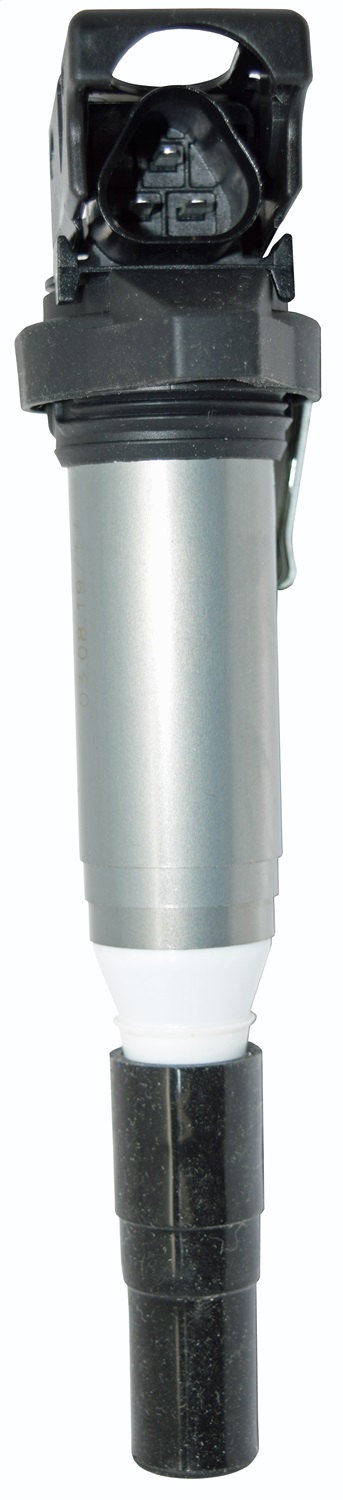 Bremi 20709 -STI Direct Ignition Coil Unit