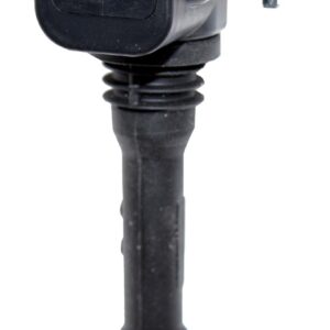 US Automotives - Your Trusted Auto Parts Store