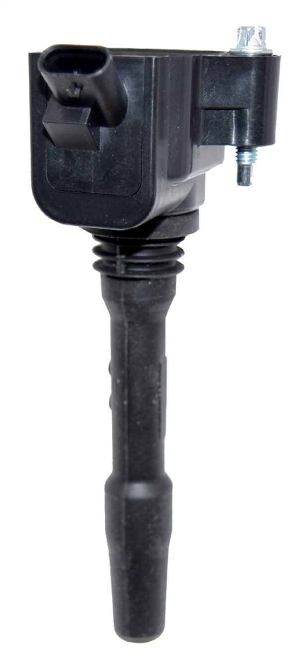 Bremi 20712 -STI Direct Ignition Coil Unit