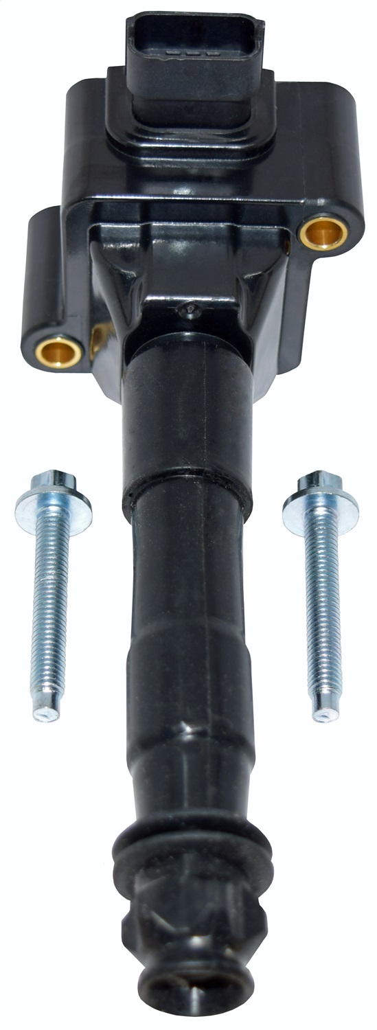 Bremi 20737 -STI Direct Ignition Coil Unit