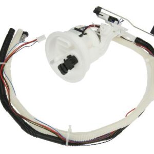 US Automotives - Your Trusted Auto Parts Store