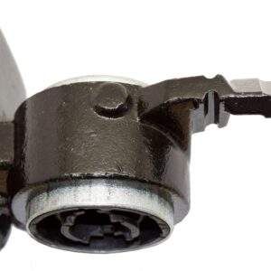 US Automotives - Your Trusted Auto Parts Store