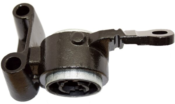 Karlyn 21-2235 -STI Control Arm Bracket