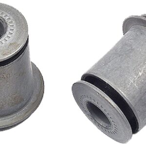 US Automotives - Your Trusted Auto Parts Store