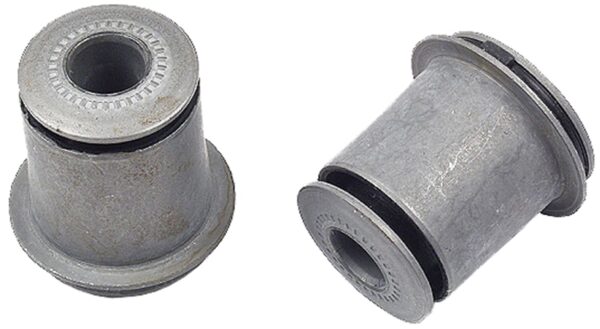 Karlyn 21-5040 -STI Control Arm Bushing