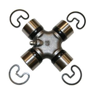 US Automotives - Your Trusted Auto Parts Store