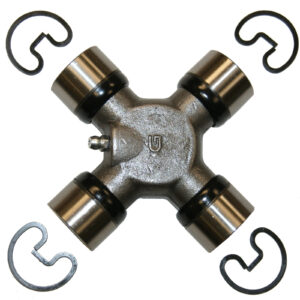 US Automotives - Your Trusted Auto Parts Store