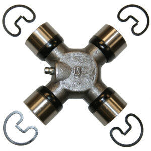 US Automotives - Your Trusted Auto Parts Store