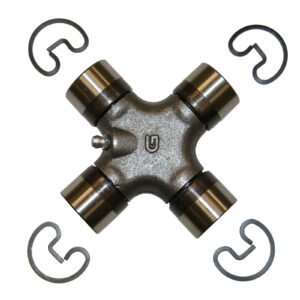 US Automotives - Your Trusted Auto Parts Store