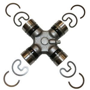 US Automotives - Your Trusted Auto Parts Store