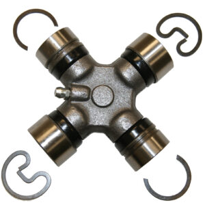 US Automotives - Your Trusted Auto Parts Store