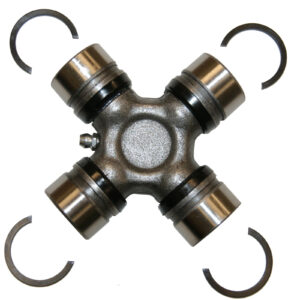 US Automotives - Your Trusted Auto Parts Store