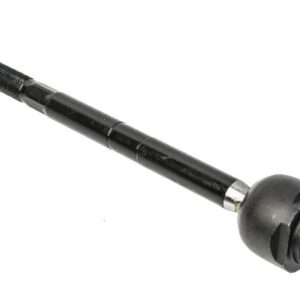 US Automotives - Your Trusted Auto Parts Store