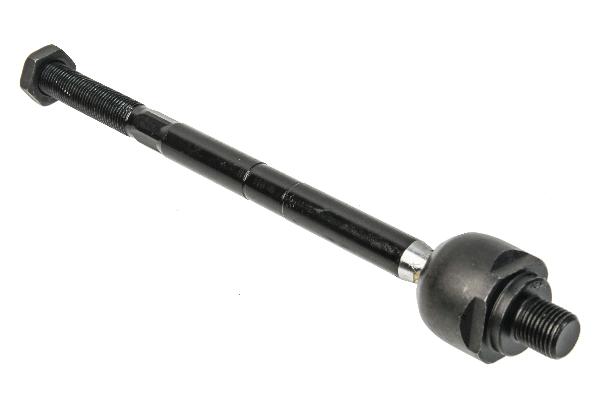 URO Parts 2103380415 Tie Rod End