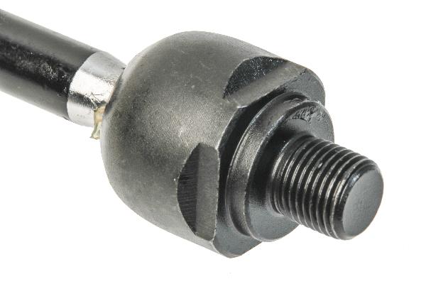 URO Parts 2103380415 Tie Rod End - Image 2