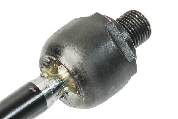 URO Parts 2103380415 Tie Rod End - Image 3