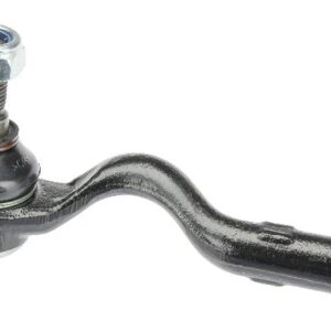 US Automotives - Your Trusted Auto Parts Store