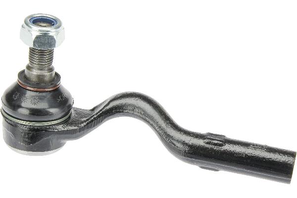 URO Parts 2103380515 Tie Rod End