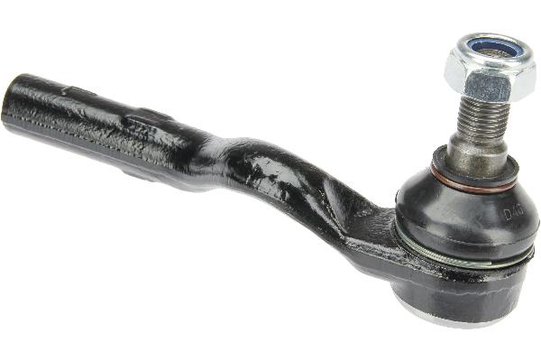 URO Parts 2103380515 Tie Rod End - Image 2