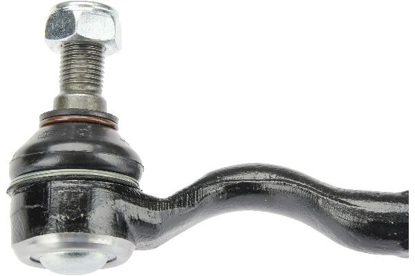 URO Parts 2103380515 Tie Rod End - Image 3