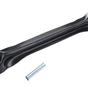 US Automotives - Your Trusted Auto Parts Store