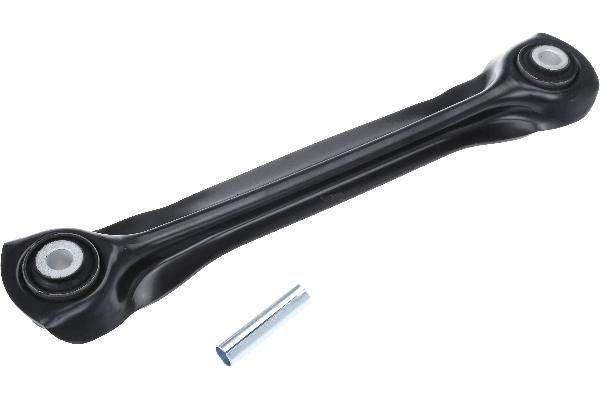 URO Parts 2103503806 Control Arm