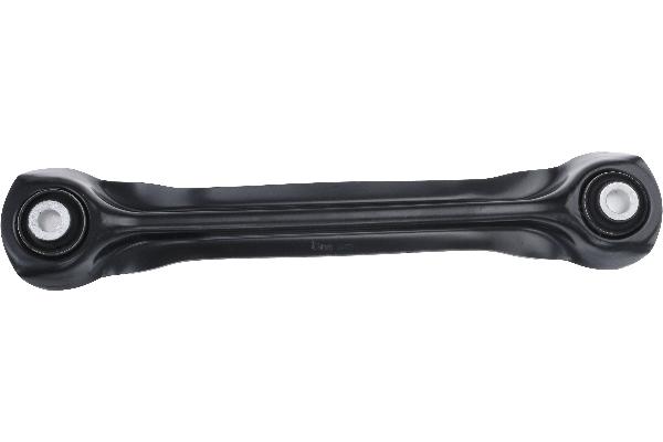 URO Parts 2103503806 Control Arm - Image 2