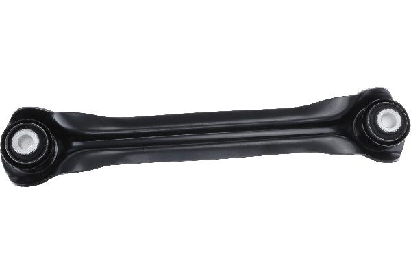 URO Parts 2103503806 Control Arm - Image 3