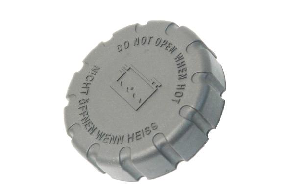 URO Parts URO-010694 Radiator/Expansion Tank Cap