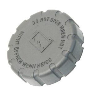 US Automotives - Your Trusted Auto Parts Store