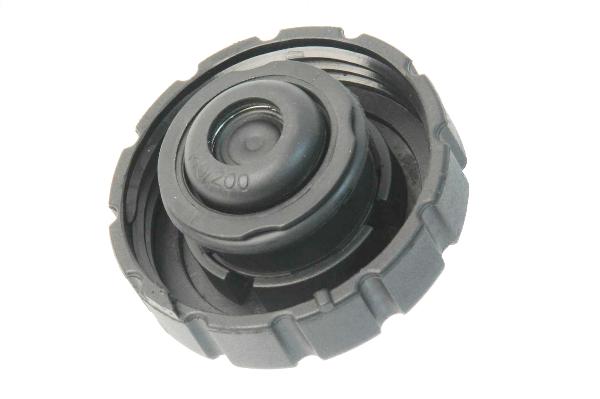 URO Parts URO-010694 Radiator/Expansion Tank Cap - Image 2