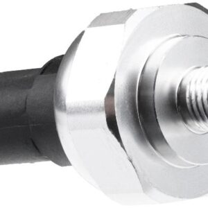 US Automotives - Your Trusted Auto Parts Store
