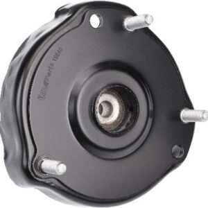 US Automotives - Your Trusted Auto Parts Store