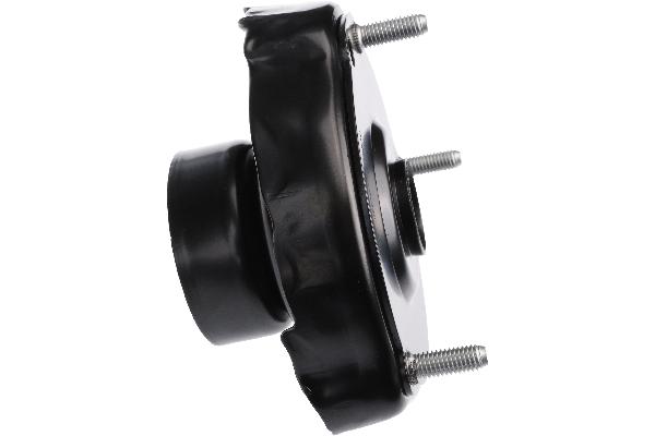 URO Parts 2113200026 Shock Mount - Image 2
