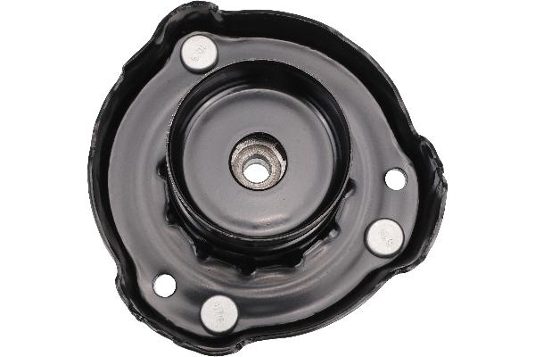 URO Parts 2113200026 Shock Mount - Image 3