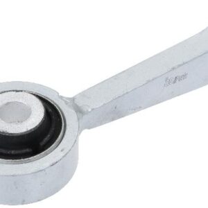 US Automotives - Your Trusted Auto Parts Store