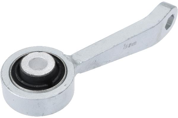 URO Parts 2113203889 Sway Bar Link