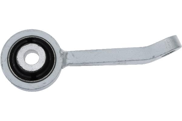 URO Parts 2113203889 Sway Bar Link - Image 2
