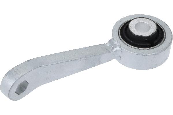 URO Parts 2113203889 Sway Bar Link - Image 3
