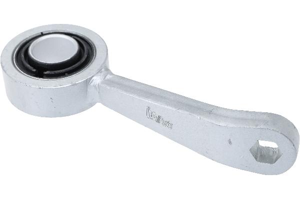 URO Parts URO-010214 Sway Bar Link