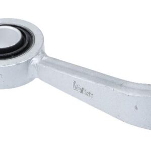 US Automotives - Your Trusted Auto Parts Store