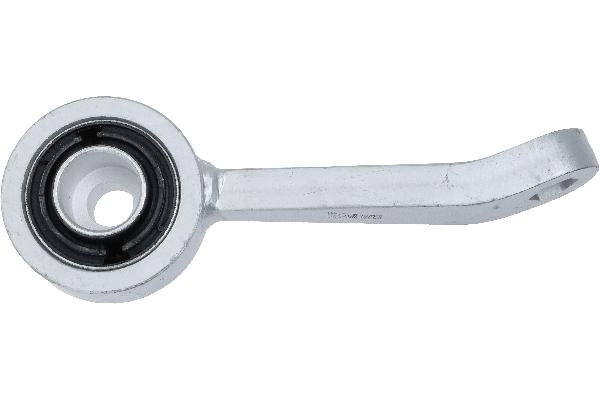 URO Parts 2113203989 Sway Bar Link - Image 2